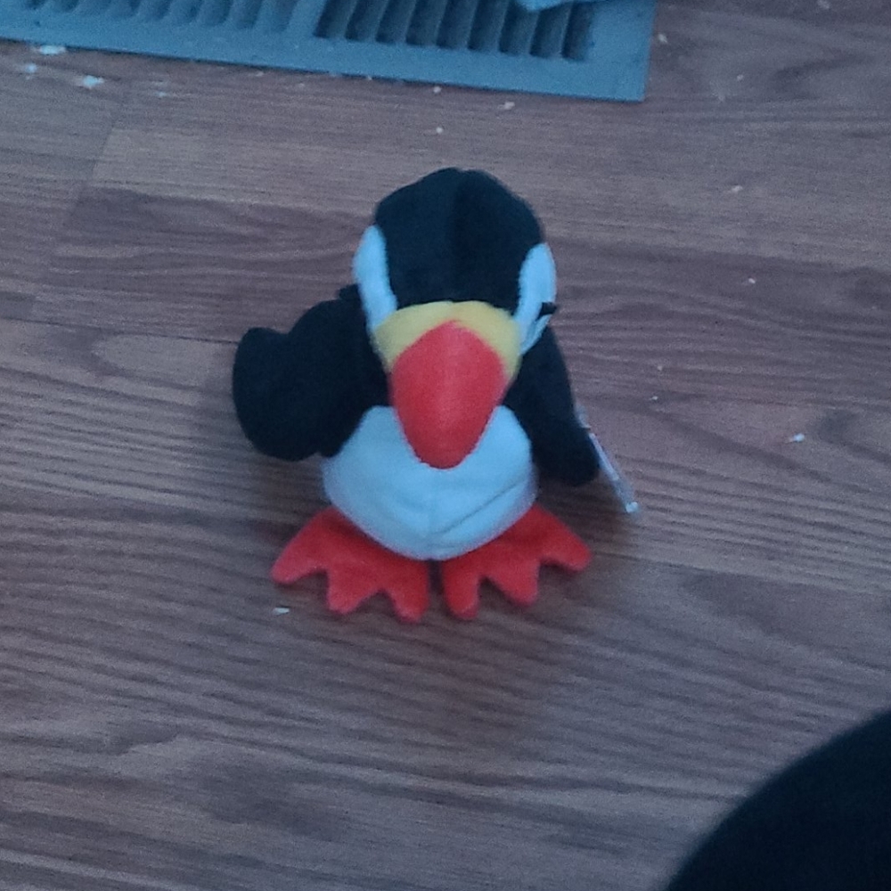 Penguin